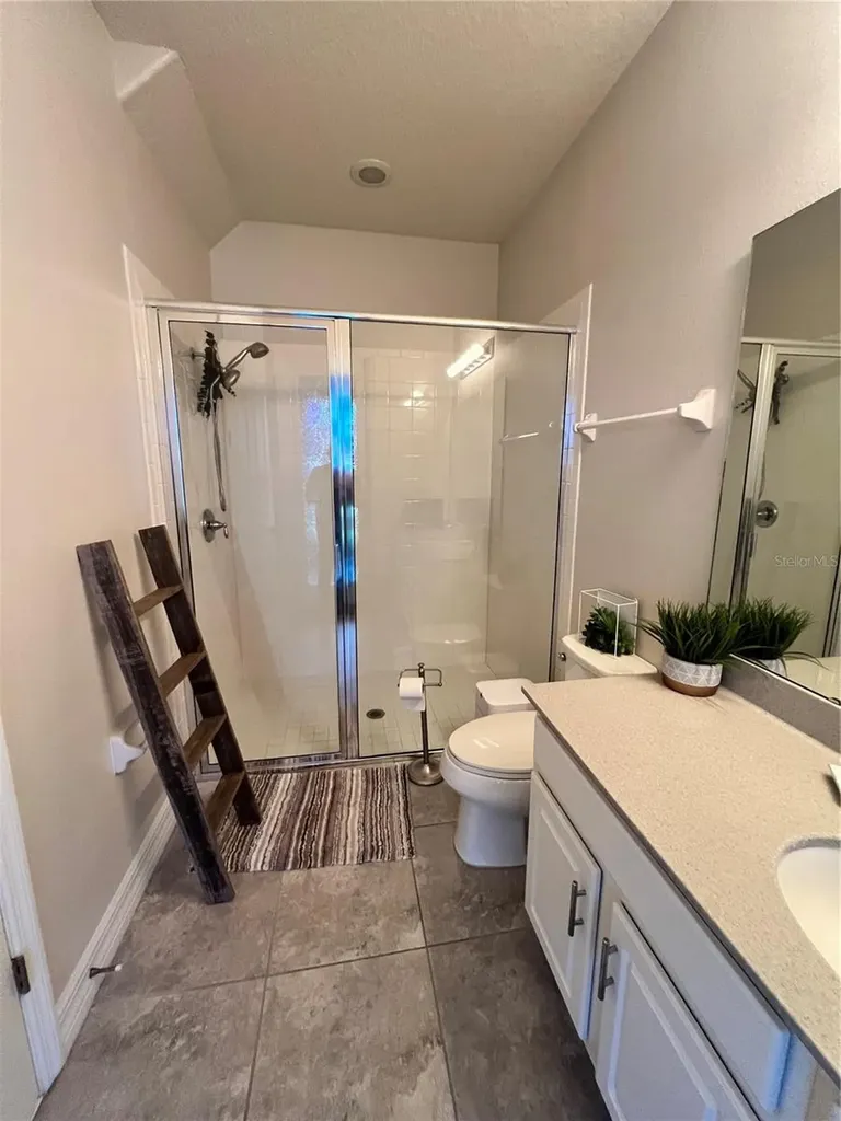 2820 Chantilly Avenue Kissimmee FL 34741