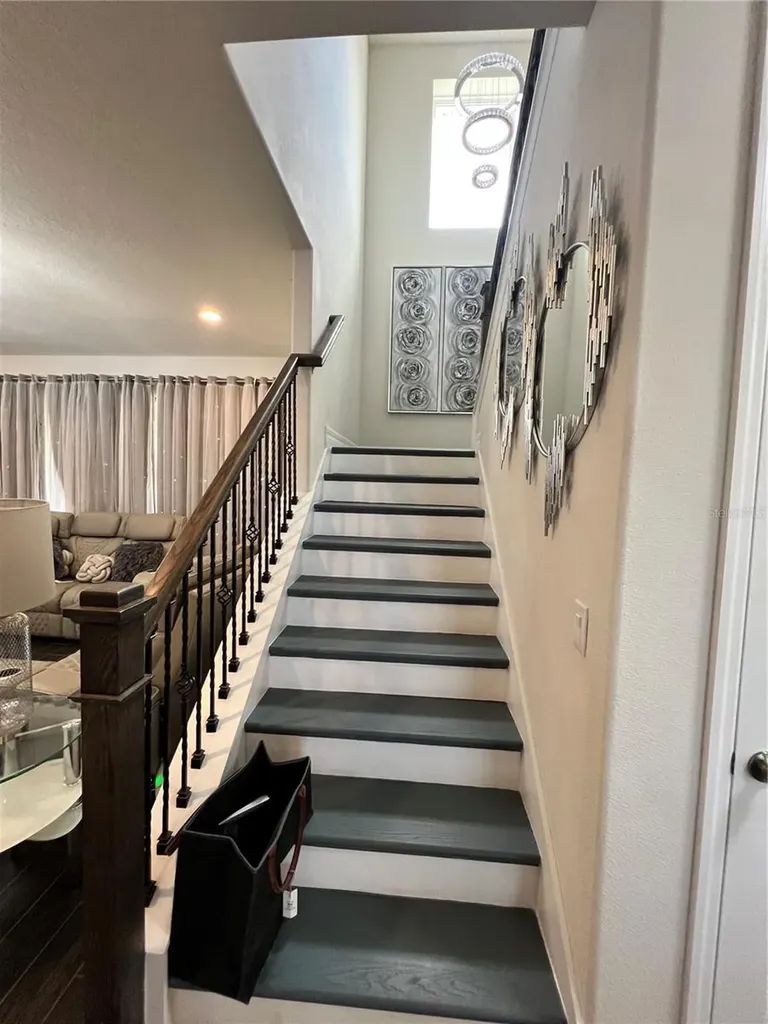 2820 Chantilly Avenue Kissimmee FL 34741
