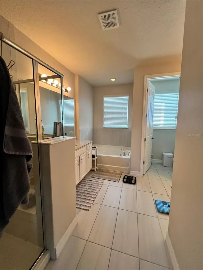 2820 Chantilly Avenue Kissimmee FL 34741