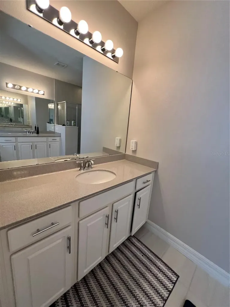 2820 Chantilly Avenue Kissimmee FL 34741