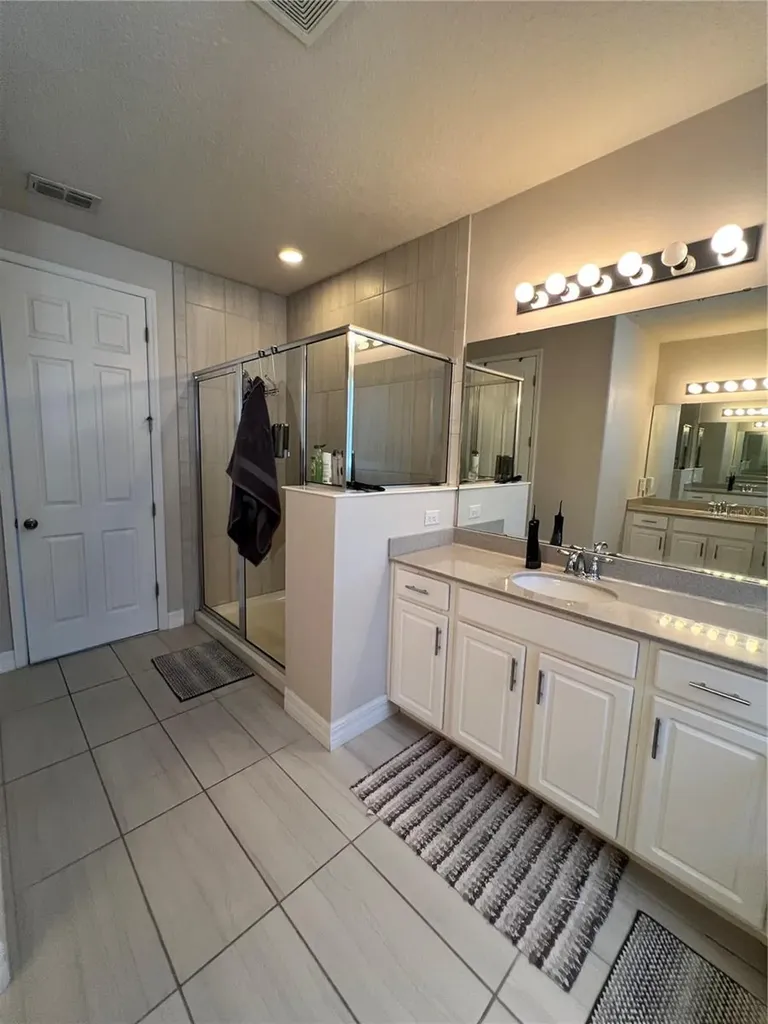 2820 Chantilly Avenue Kissimmee FL 34741