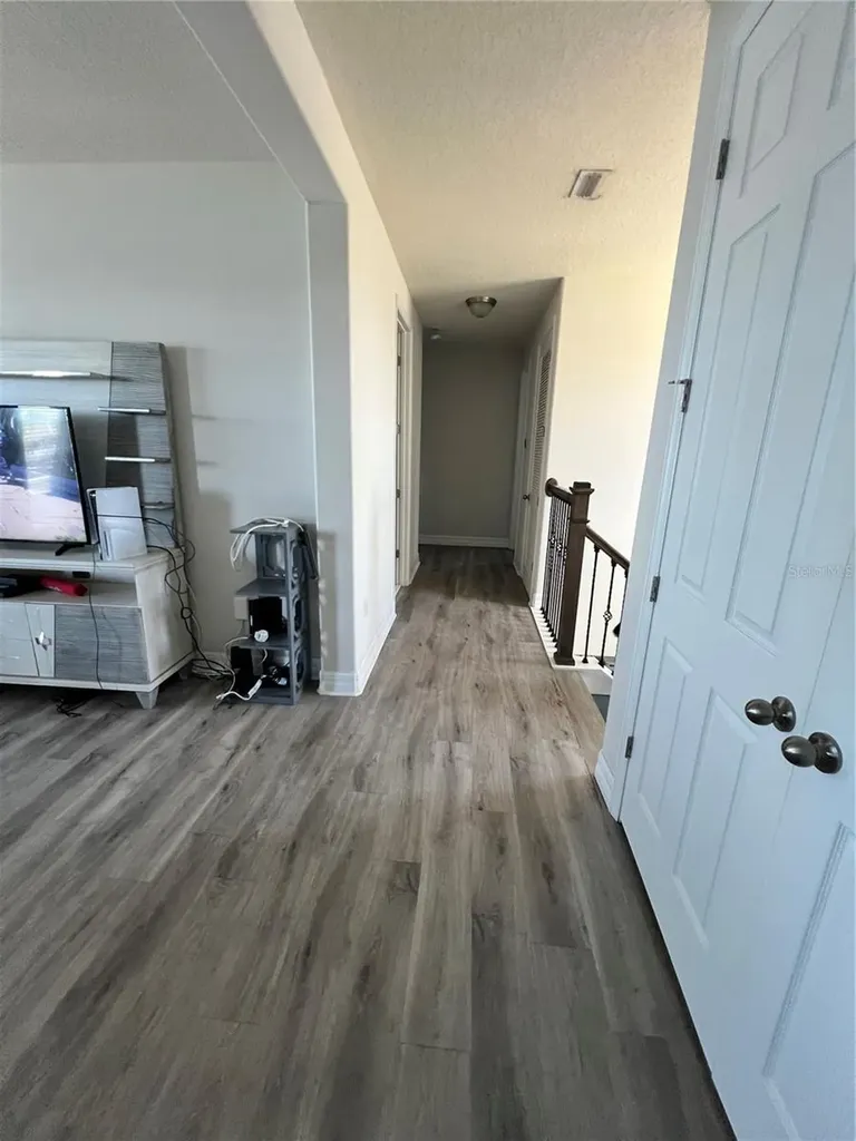 2820 Chantilly Avenue Kissimmee FL 34741