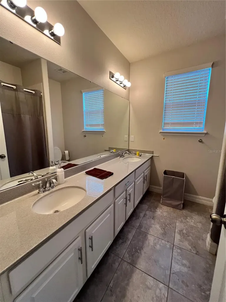2820 Chantilly Avenue Kissimmee FL 34741