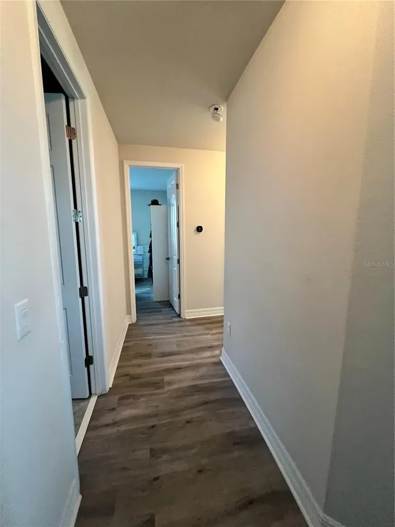 2820 Chantilly Avenue Kissimmee FL 34741