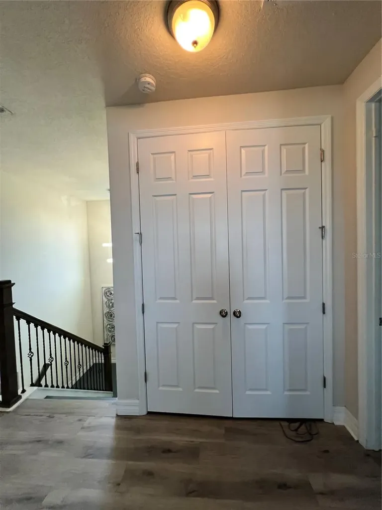 2820 Chantilly Avenue Kissimmee FL 34741
