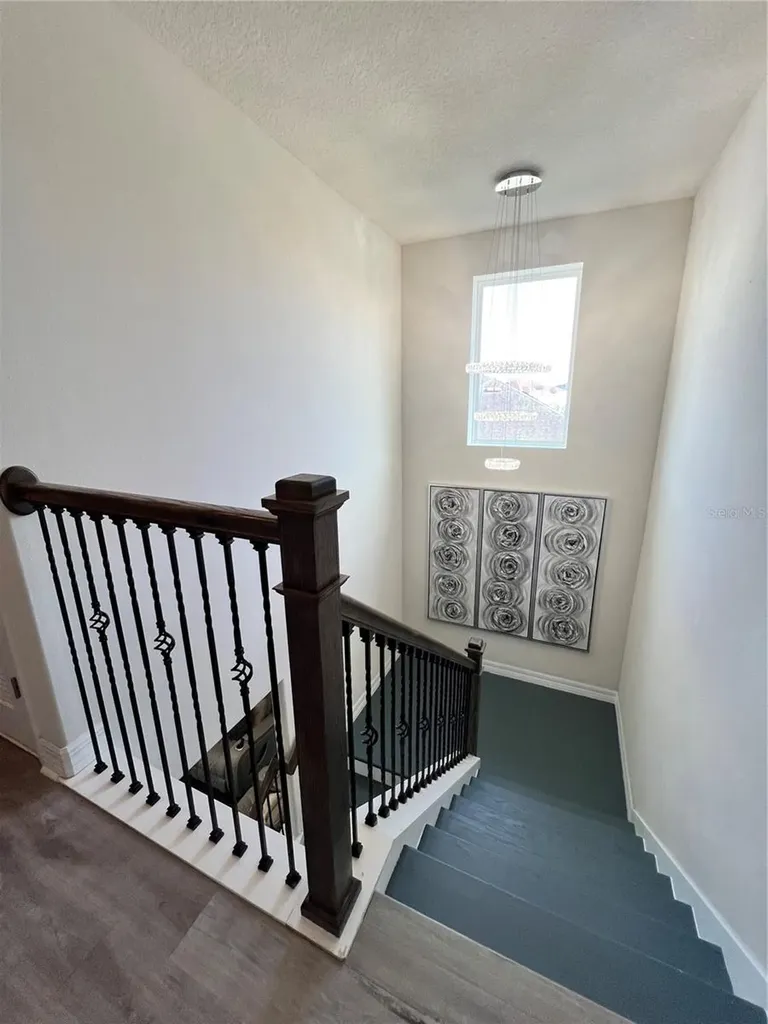 2820 Chantilly Avenue Kissimmee FL 34741
