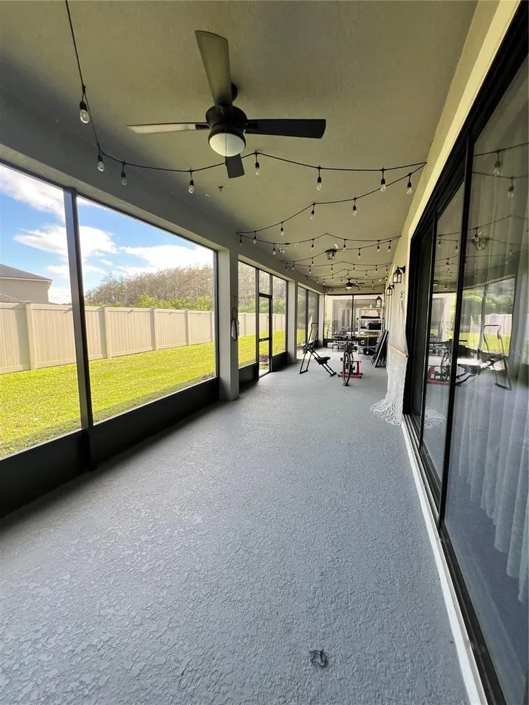 2820 Chantilly Avenue Kissimmee FL 34741