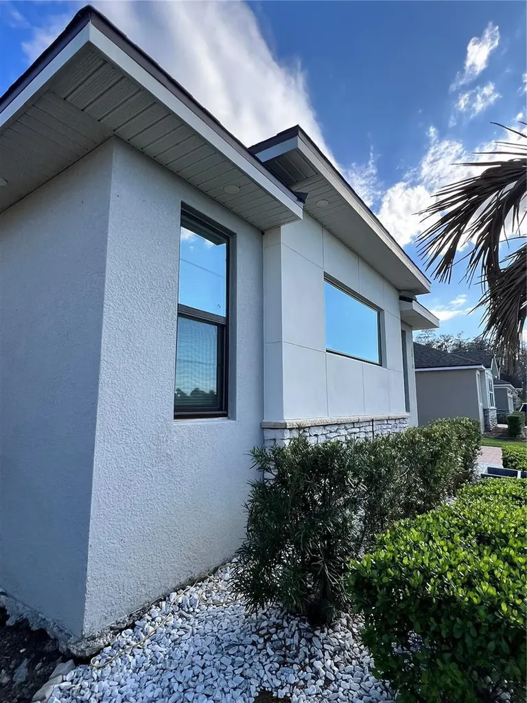 2820 Chantilly Avenue Kissimmee FL 34741