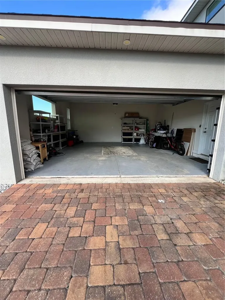 2820 Chantilly Avenue Kissimmee FL 34741