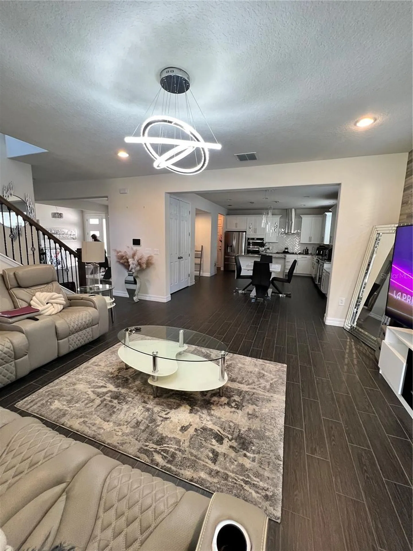 2820 Chantilly Avenue Kissimmee FL 34741