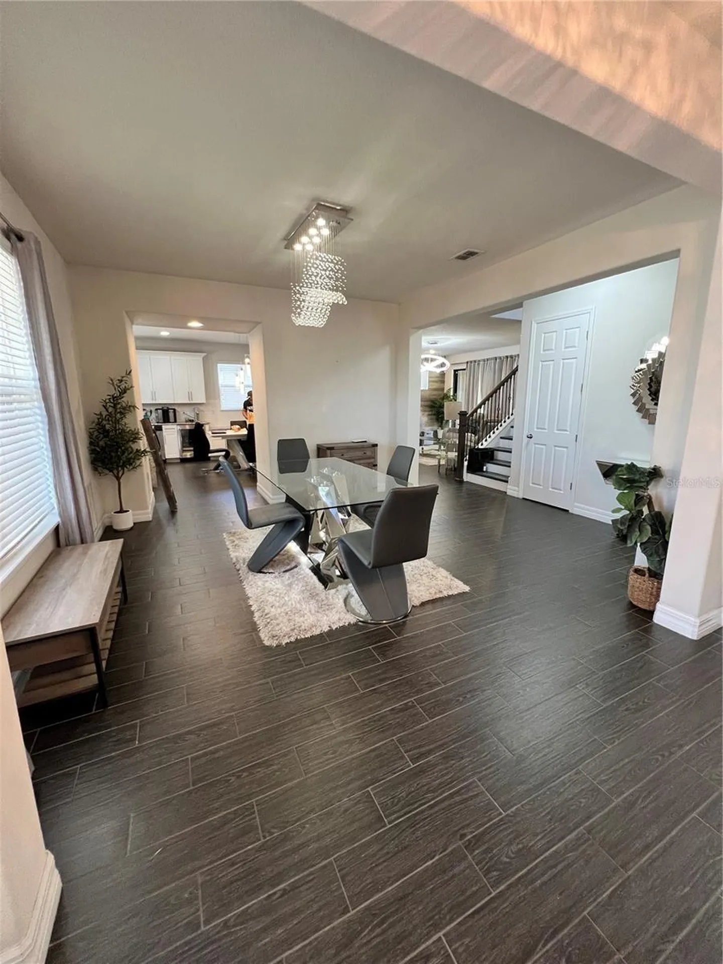 2820 Chantilly Avenue Kissimmee FL 34741
