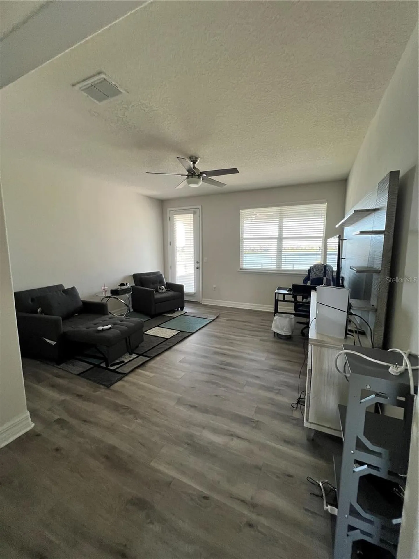 2820 Chantilly Avenue Kissimmee FL 34741