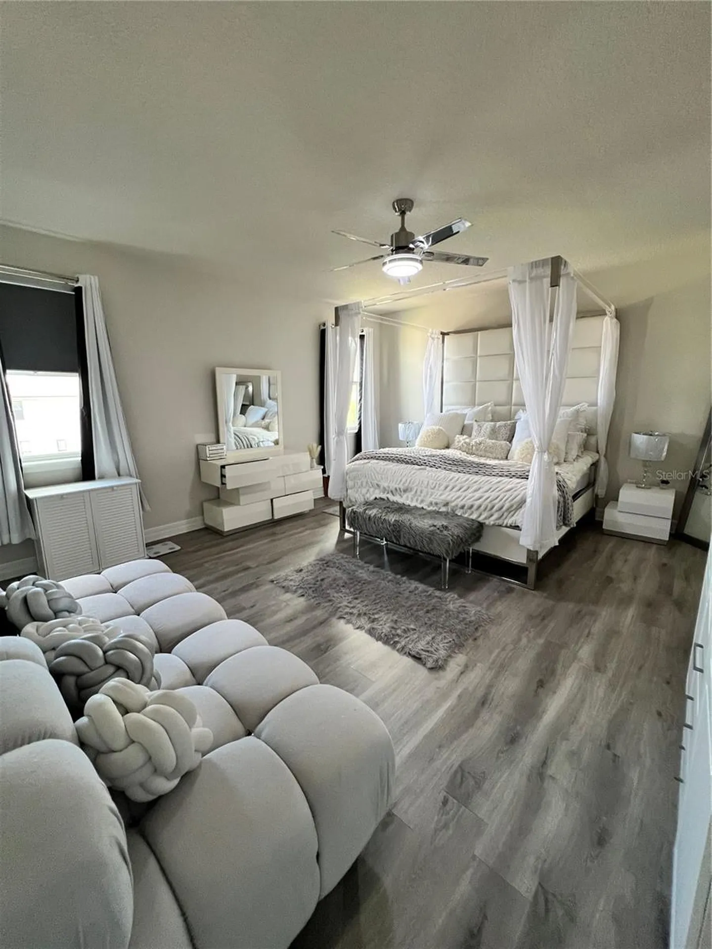 2820 Chantilly Avenue Kissimmee FL 34741
