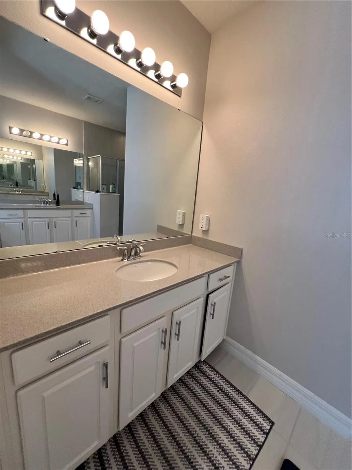 2820 Chantilly Avenue Kissimmee FL 34741
