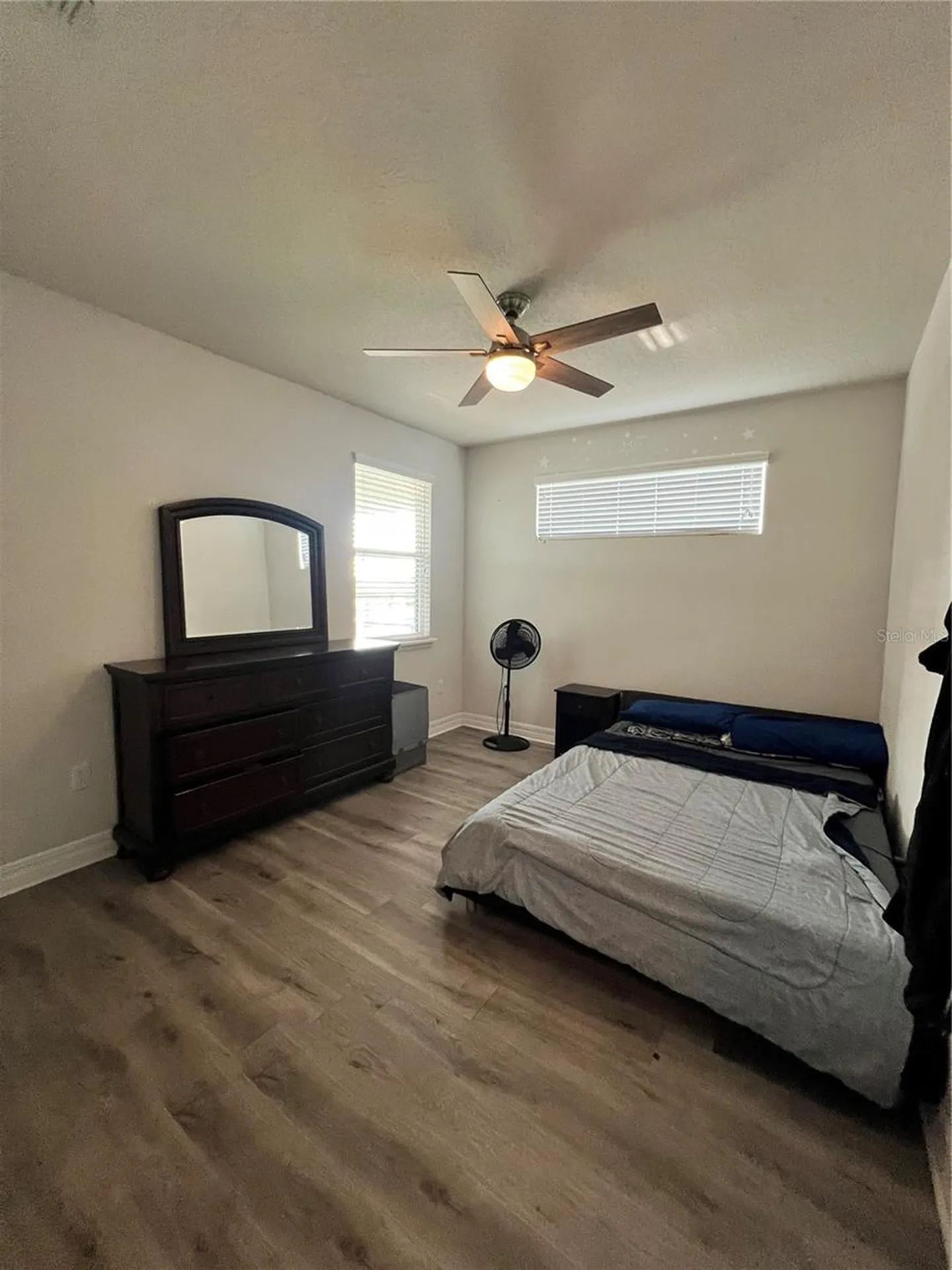 2820 Chantilly Avenue Kissimmee FL 34741