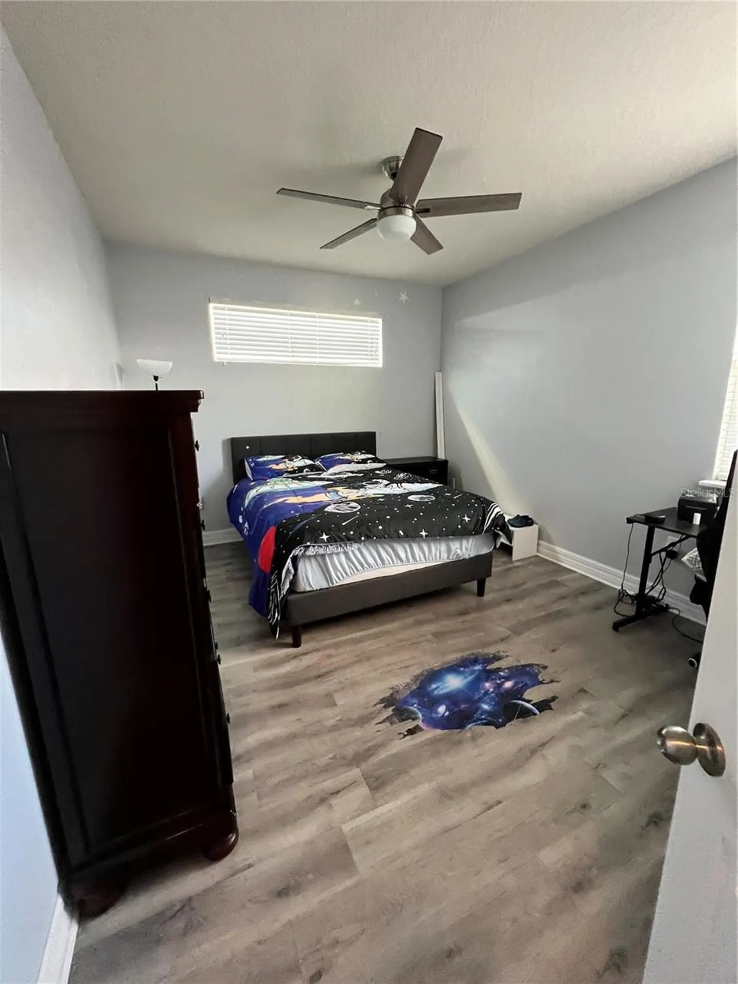 2820 Chantilly Avenue Kissimmee FL 34741