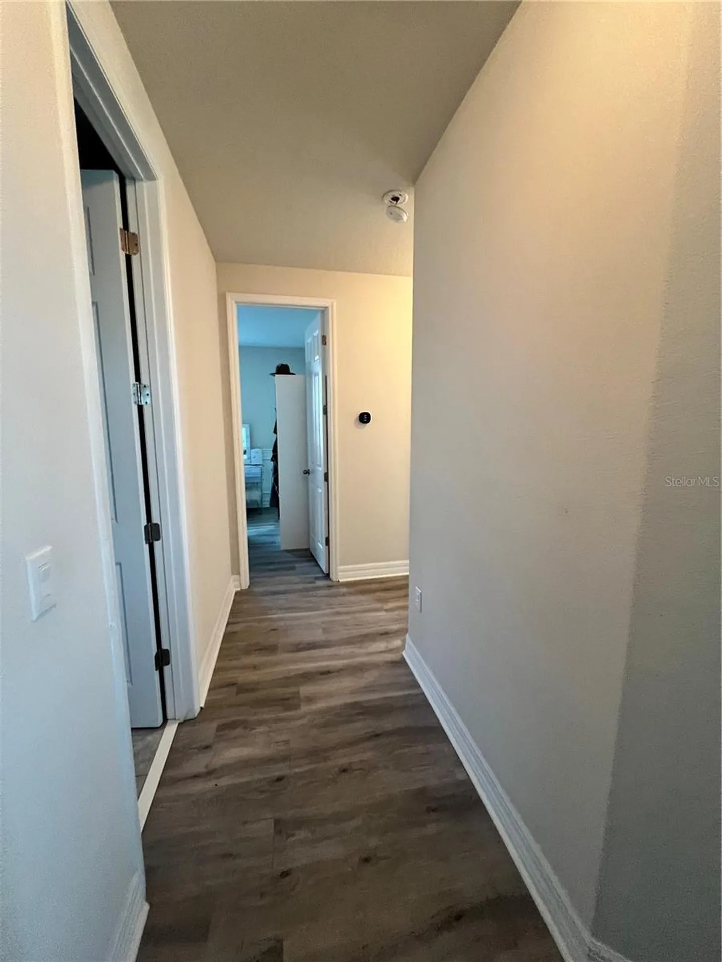 2820 Chantilly Avenue Kissimmee FL 34741
