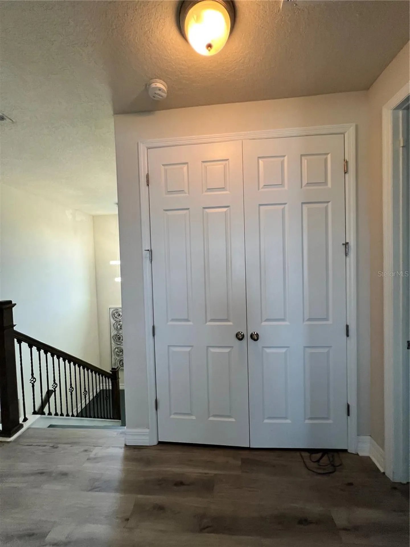 2820 Chantilly Avenue Kissimmee FL 34741