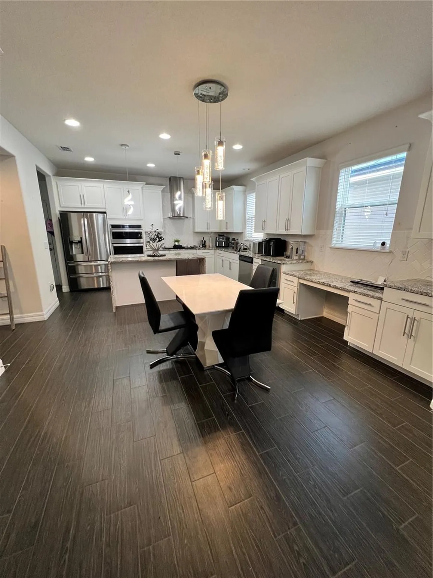 2820 Chantilly Avenue Kissimmee FL 34741