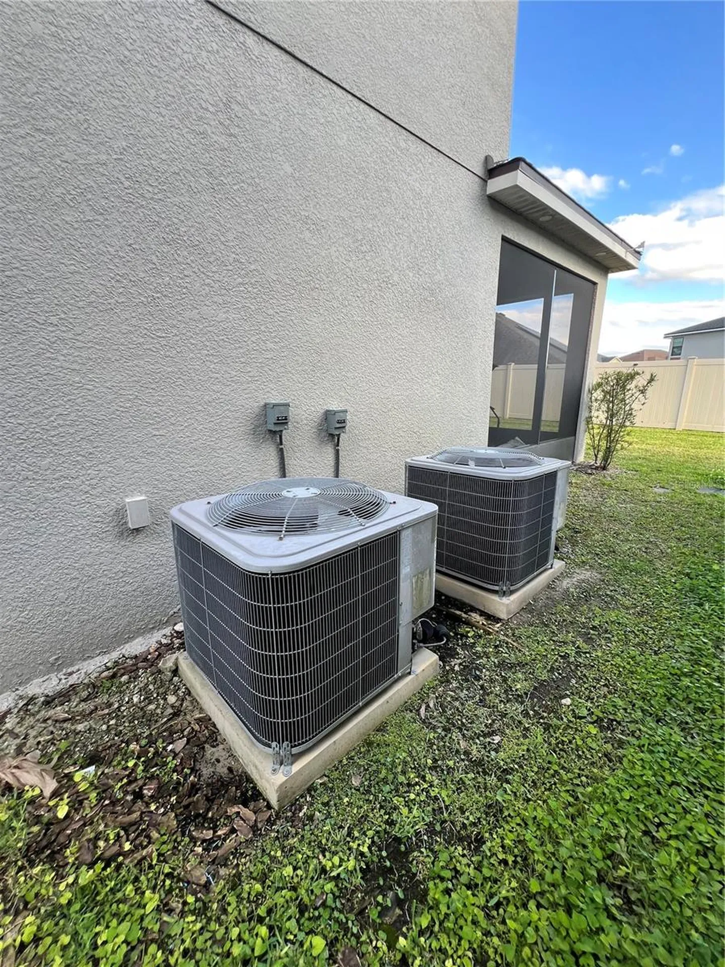 2820 Chantilly Avenue Kissimmee FL 34741