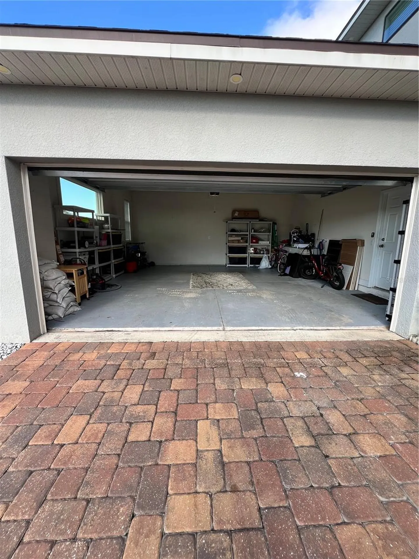 2820 Chantilly Avenue Kissimmee FL 34741