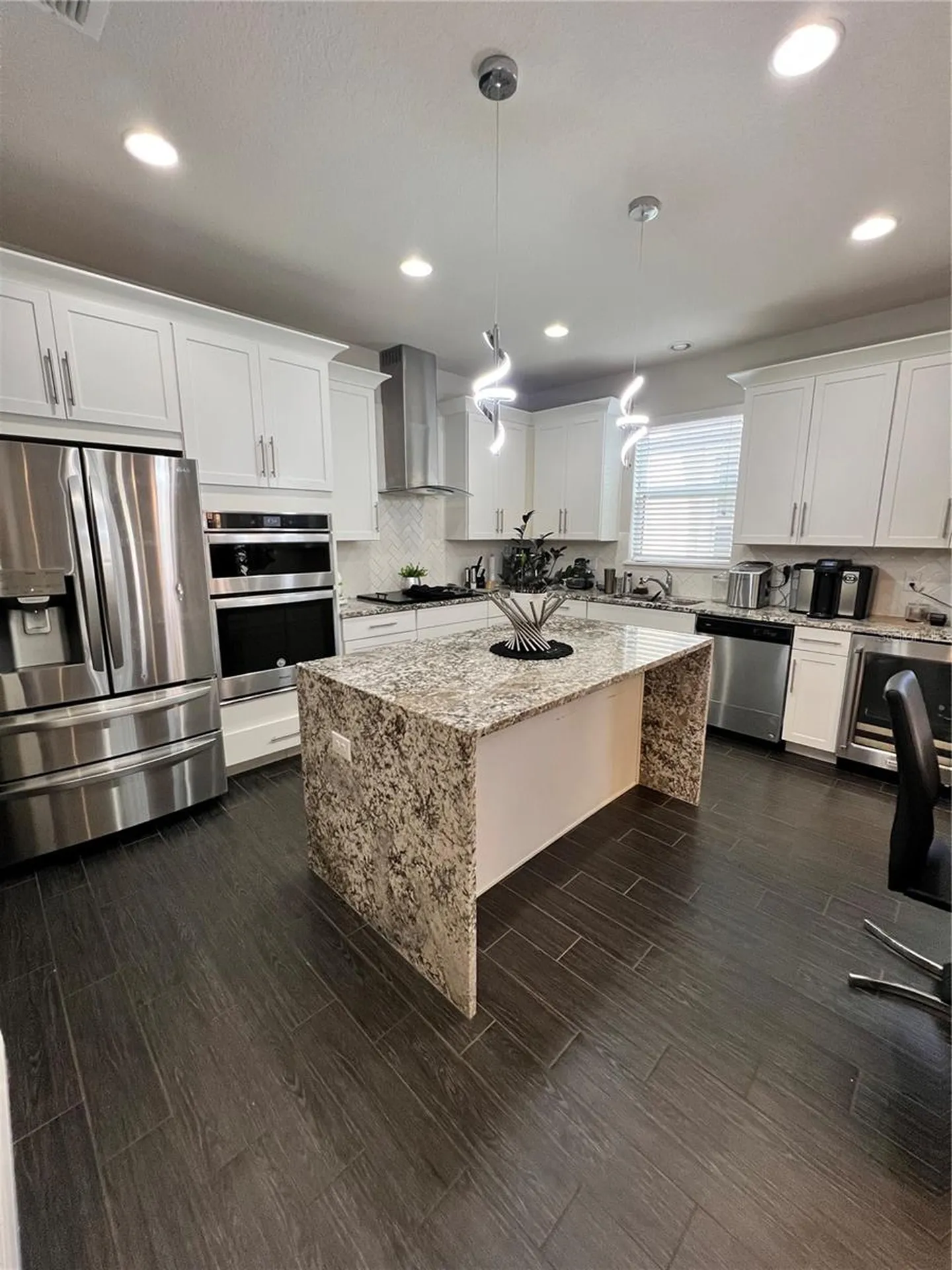 2820 Chantilly Avenue Kissimmee FL 34741