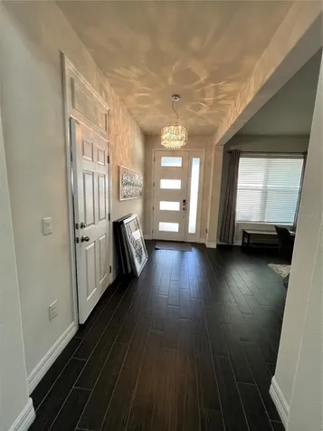 2820 Chantilly Avenue Kissimmee FL 34741