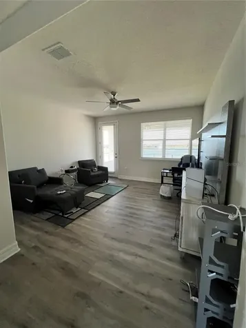 2820 Chantilly Avenue Kissimmee FL 34741