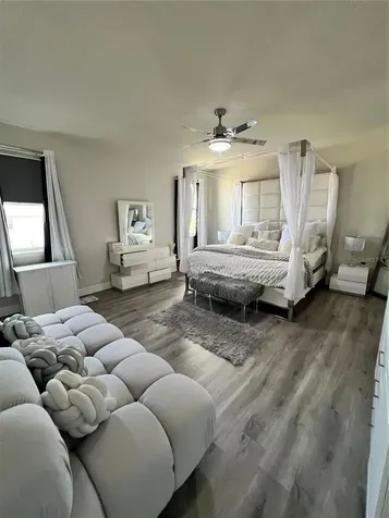 2820 Chantilly Avenue Kissimmee FL 34741