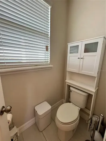 2820 Chantilly Avenue Kissimmee FL 34741