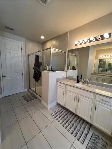 2820 Chantilly Avenue Kissimmee FL 34741