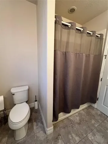 2820 Chantilly Avenue Kissimmee FL 34741