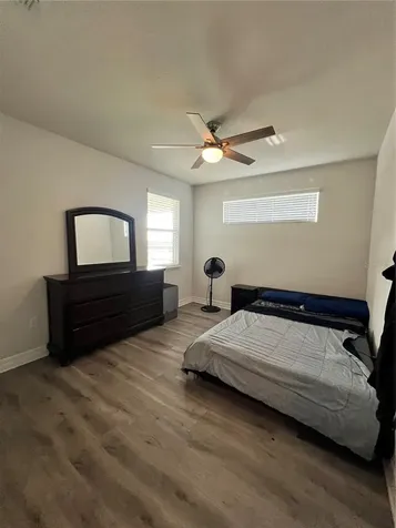 2820 Chantilly Avenue Kissimmee FL 34741