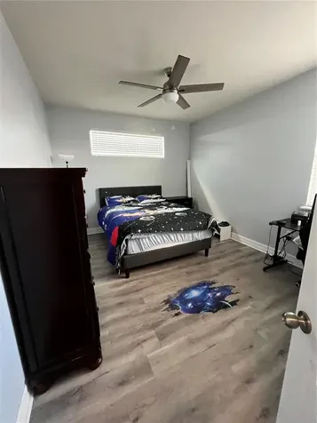 2820 Chantilly Avenue Kissimmee FL 34741