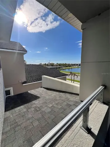 2820 Chantilly Avenue Kissimmee FL 34741