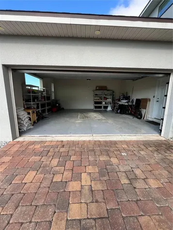 2820 Chantilly Avenue Kissimmee FL 34741