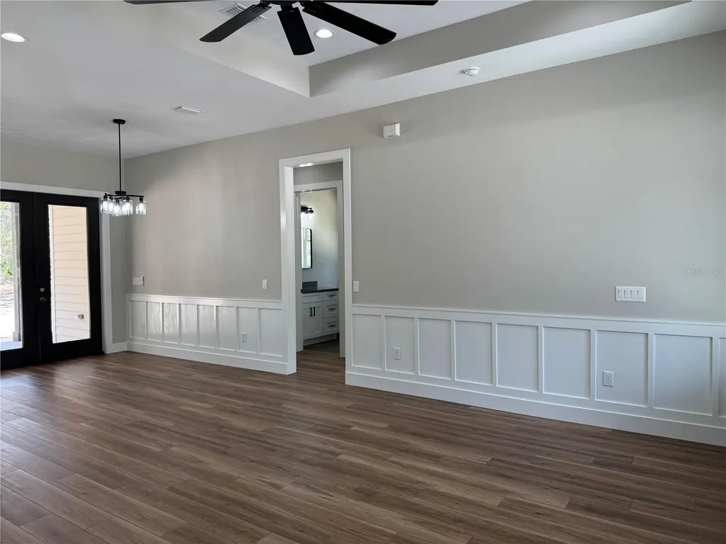 5151 NW 73 Street Chiefland FL 32626