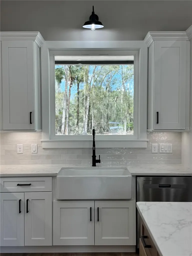 5151 NW 73 Street Chiefland FL 32626