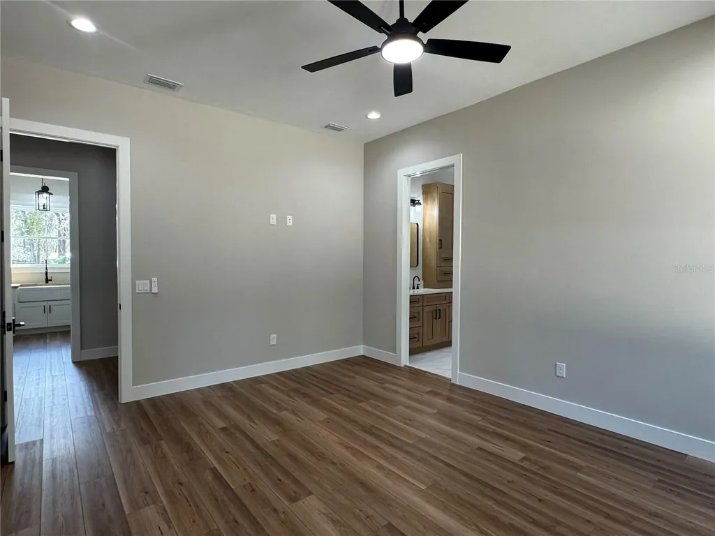 5151 NW 73 Street Chiefland FL 32626
