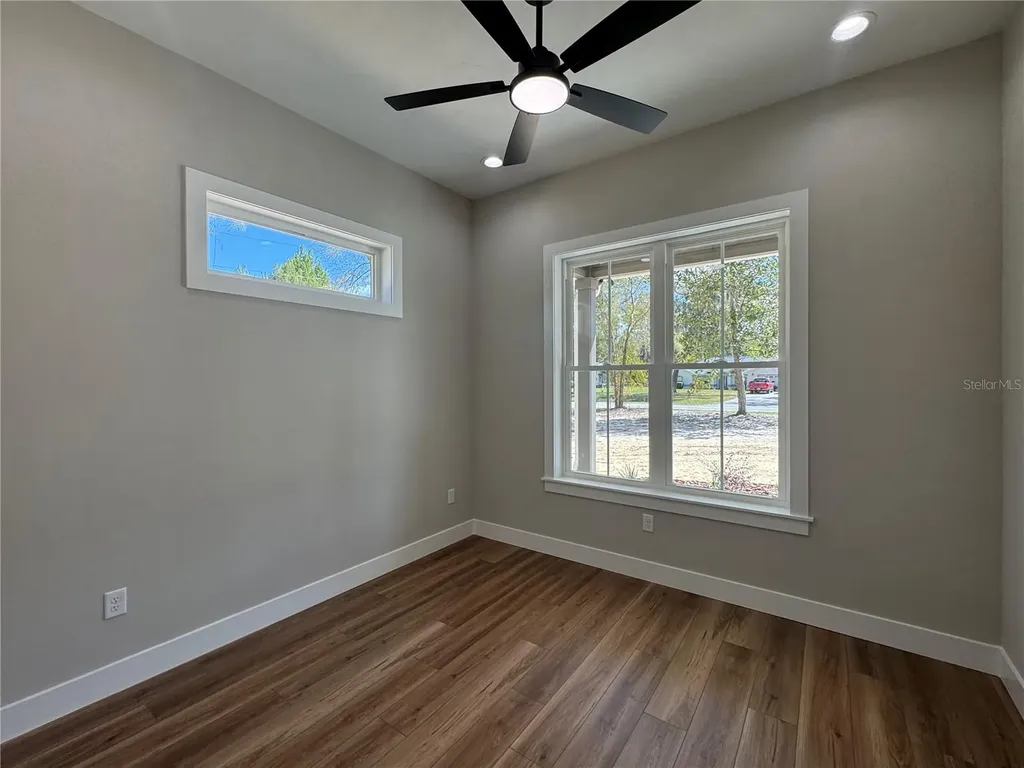 5151 NW 73 Street Chiefland FL 32626