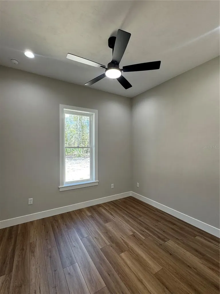 5151 NW 73 Street Chiefland FL 32626