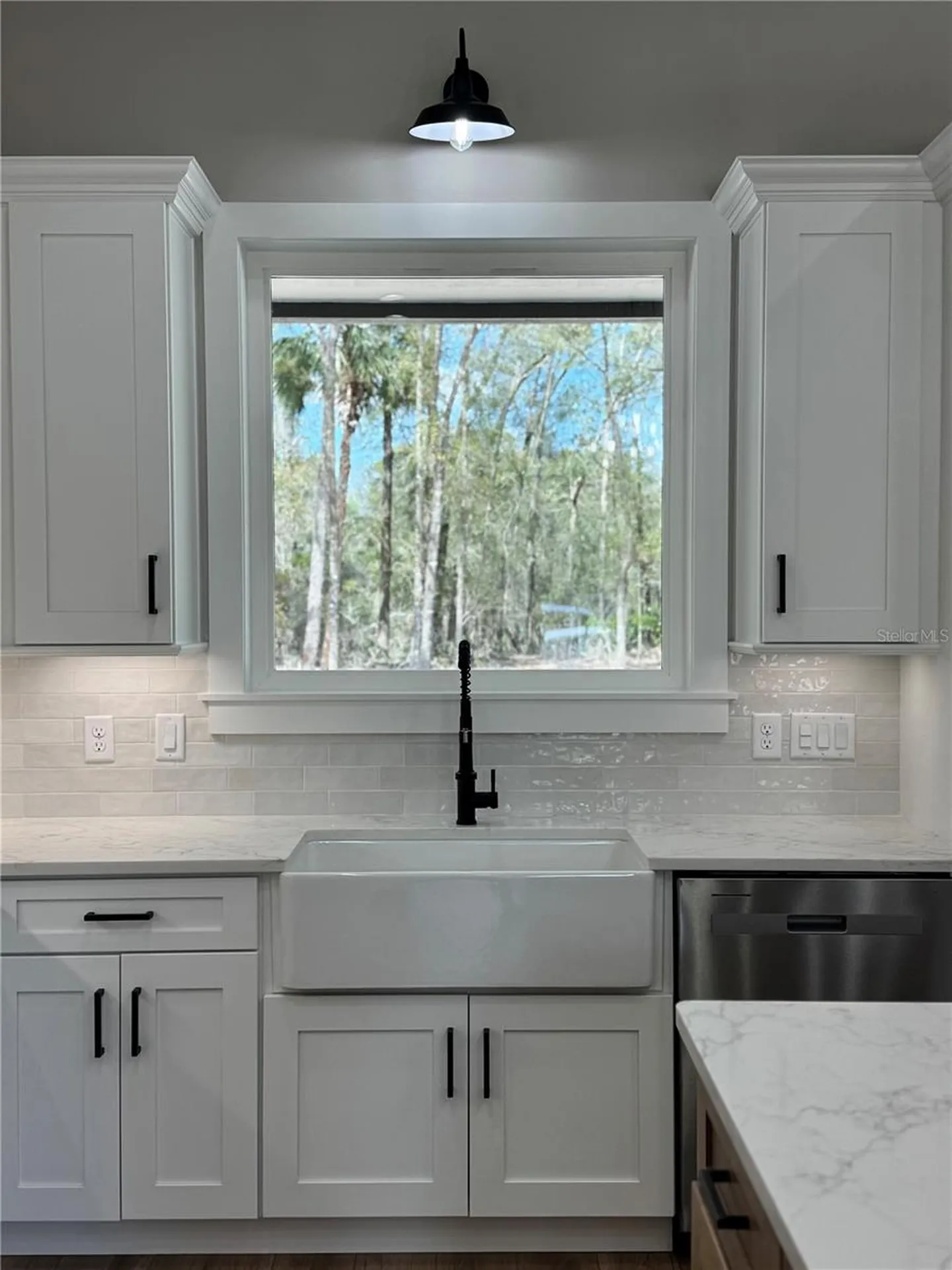 5151 NW 73 Street Chiefland FL 32626