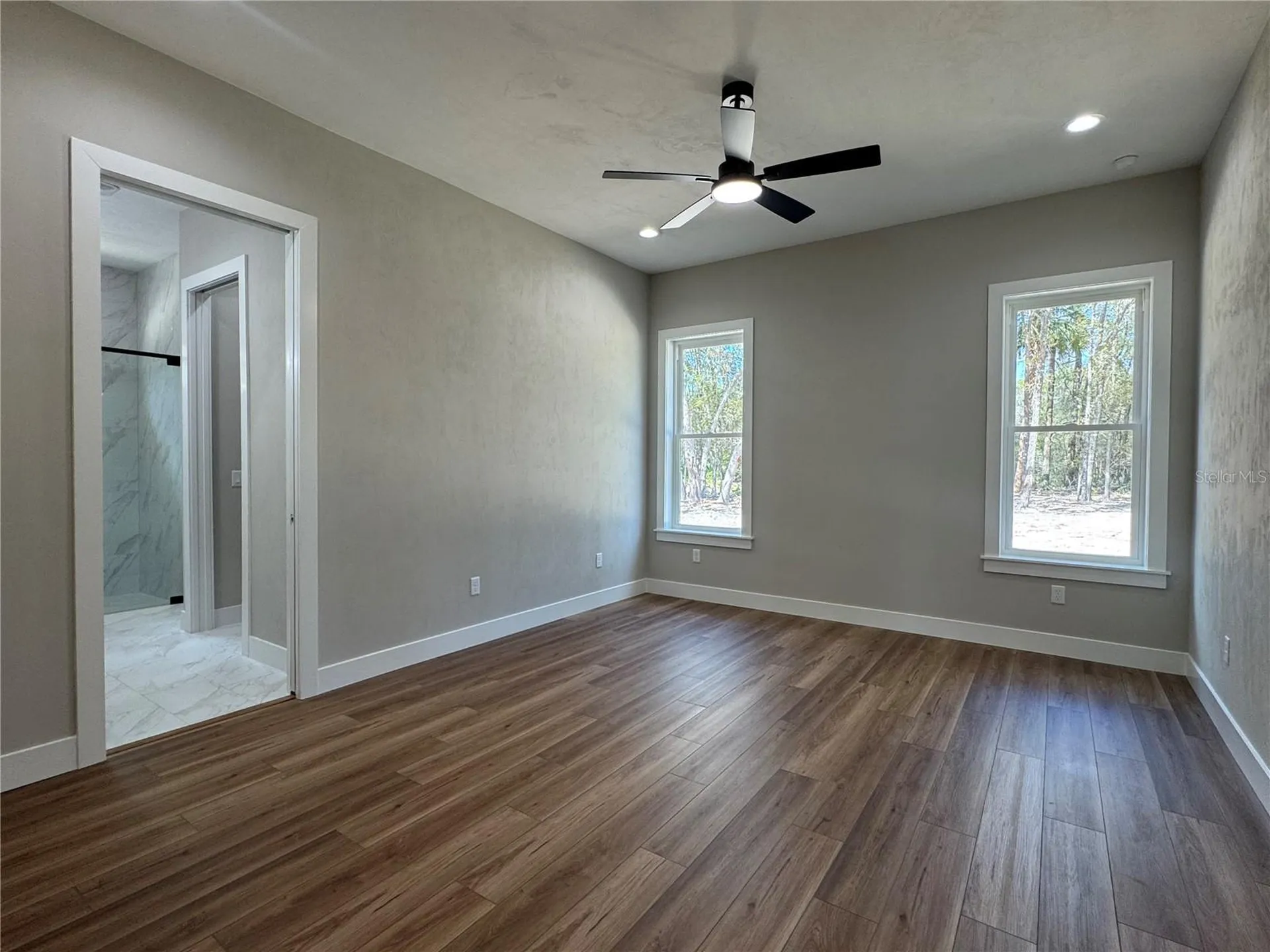 5151 NW 73 Street Chiefland FL 32626