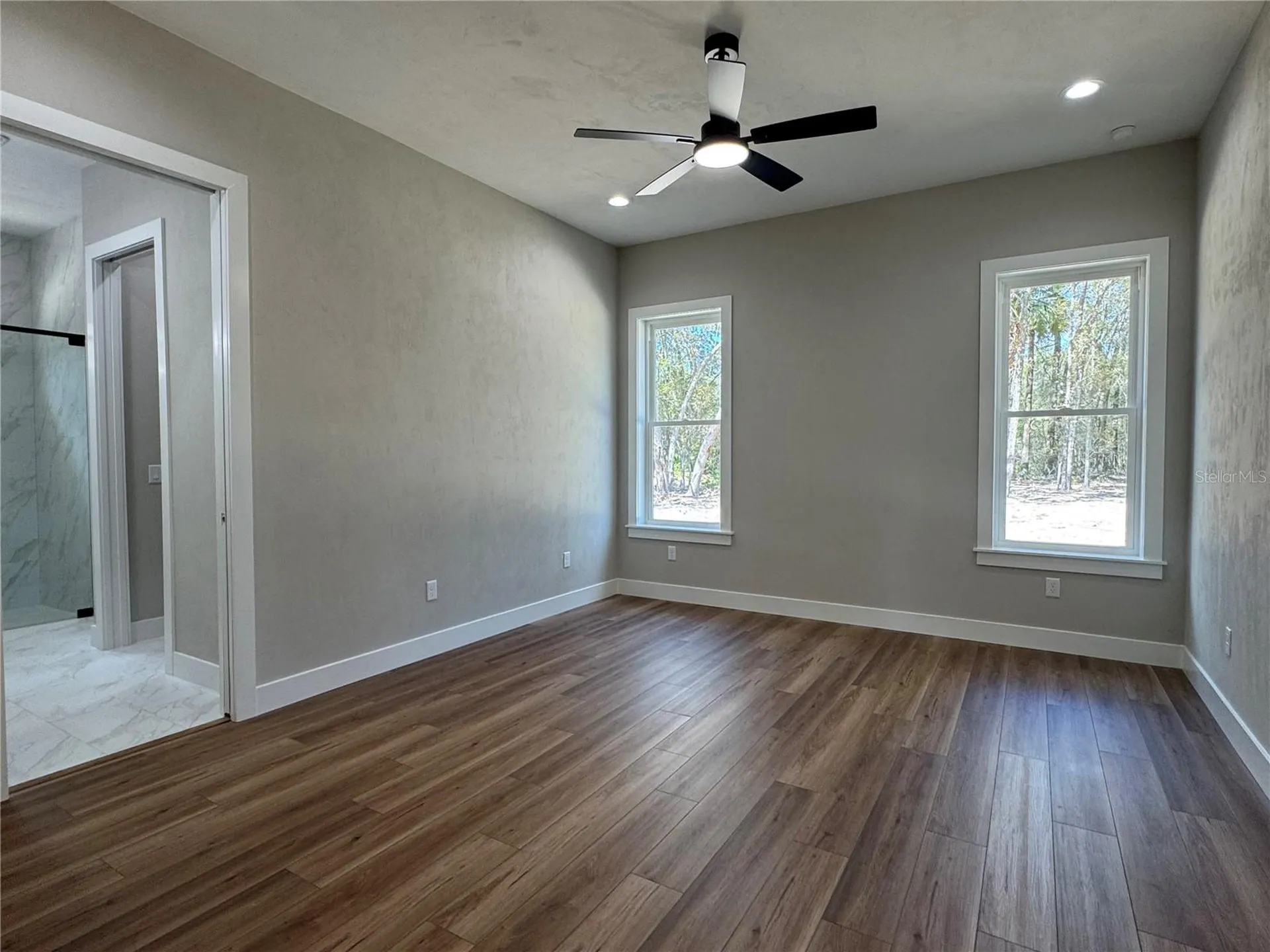 5151 NW 73 Street Chiefland FL 32626