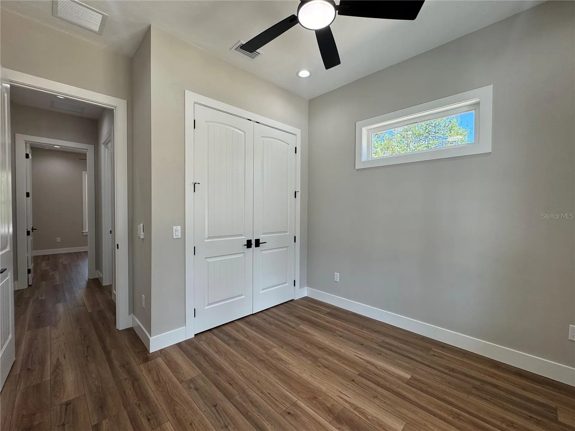 5151 NW 73 Street Chiefland FL 32626