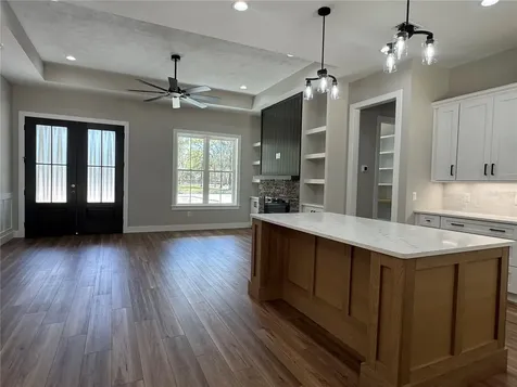 5151 NW 73 Street Chiefland FL 32626