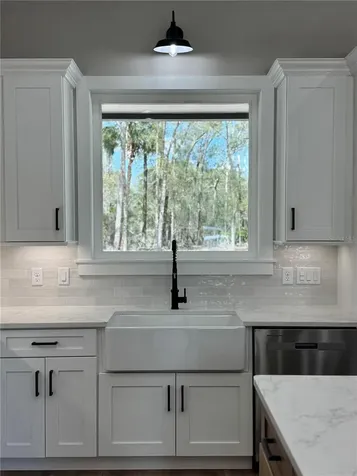 5151 NW 73 Street Chiefland FL 32626