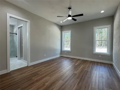 5151 NW 73 Street Chiefland FL 32626