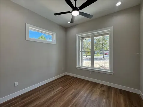 5151 NW 73 Street Chiefland FL 32626