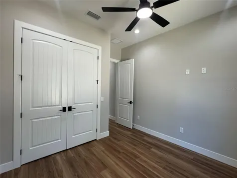 5151 NW 73 Street Chiefland FL 32626